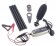 Sonus Short Term Noise Monitoring System