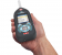 dBAir Safety Sound Meter