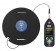 VibA(8) Whole-Body Vibration System