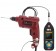VibA(8) Hand-Arm Vibration System