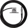 Castle Vexo Vibration Accelerometer