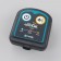 Occupational Noise Measurement System - NK122